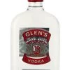 Glen's Vodka
