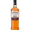 Bowmore 18 Yrs Malt