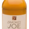 Smokey Joe Scotch Islay Malt