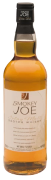 Smokey Joe Scotch Islay Malt 3 Smokey Joe Scotch Islay Malt