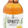 Sir. James 101 Spritz Aperitif Alcoholvrij -Drankjes Winkel f03ed344 a3c8 4589 af91 7e87c8c97d44