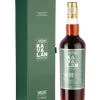 Kavalan Single Malt Port Solist