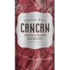 CanCan Valentin La Désossé Grenache Noir -Drankjes Winkel f13a2786 7eea 4c78 92b9 948c122cdffb