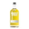 Absolut Citron -Drankjes Winkel f15b39ed 0e52 454c ac28 81e65188eaab