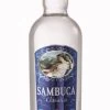 Marcati Sambuca Blanco -Drankjes Winkel f17b8662 2202 41df 96c4 7290b7f7bf8d