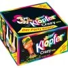 Kleiner Klopfer Crazy Mix