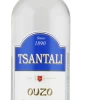 Tsantali Ouzo Olympic 1 Tsantali Ouzo Olympic -Drankjes Winkel f1f7d39e c8e9 49ca 84d5 3af0b8b627fa