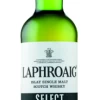 Laphroaig Select Malt