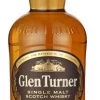 Glen Turner 12 Yrs Single Malt