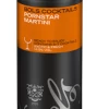 Bols Pornstar Martini
