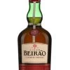 Licor Beirao Likeur 2 Licor Beirao Likeur -Drankjes Winkel f348095a ad04 4975 8aef 7737f1d1dad3