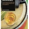 Boek Rum & Reggae 1 Boek Rum & Reggae -Drankjes Winkel f38aa65c bb58 4728 b926 b80f4ab06439