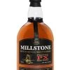 Millstone Peated PX