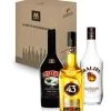 Xperience Box 3 X Top Likeuren (35cl) -Drankjes Winkel f39f0b5f a7bf 4cf3 a9e0 cff9ac9caca2