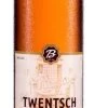 Twentsch Kuiernat Kruidenbitter -Drankjes Winkel f3de7c2f 329d 4e39 a042 f3c531ffbbe0