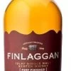 Finlaggan Port Cask Malt