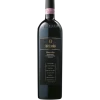 Beni Di Batasiolo Barolo DOCG -Drankjes Winkel f44c14b1 2f89 4b47 9d45 068a541e5879