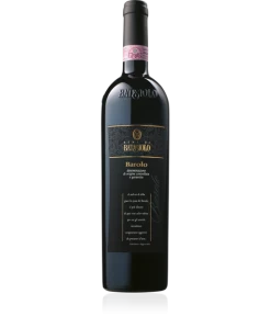 Beni Di Batasiolo Barolo DOCG