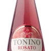 Tonino Rosato -Drankjes Winkel f48bd7a0 aeb9 45c3 afd0 96202275977d
