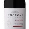 Lyngrove Pinotage -Drankjes Winkel f4e93212 7669 492e 8f69 26d28e206e86