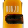 Nomad Outland Whisky - Speyside -Drankjes Winkel f4efd6a1 07b6 4157 bb1d 3787bbd4476b