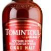 Tomintoul Cigar Malt Oloroso Sherry Cask 1 Tomintoul Cigar Malt Oloroso Sherry Cask -Drankjes Winkel f5130956 3ae5 417e b363 a18711e410d5
