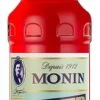 Monin Bitter Alcoholvrij