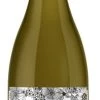 Villa Maria Earth Garden Sauvignon Blanc -Drankjes Winkel f586f7b1 8a75 4c8f 8519 bfd511f9f29e