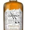 Currach Atlantic Kombu Seaweed Cask