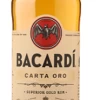 Bacardi Carta Oro -Drankjes Winkel f655242e 1665 4c1d acd3 584672192902
