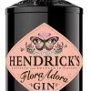 Hendrick's Flora Adora -Drankjes Winkel f6645187 1f5b 439d a3f7 c14d63bcd51e