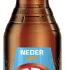 Jopen Neder Wit -Drankjes Winkel f682a86c bbf0 4ca4 a437 e397d90a5f4c