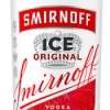 Smirnoff Ice -Drankjes Winkel f6bf1b13 c7ca 499f acfa 095f1b5614d6