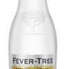 Fever-Tree Indian Tonic