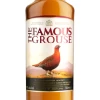 The Famous Grouse Scotch Blended