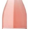 Lyngrove Shiraz Rosé -Drankjes Winkel f70d1a15 e3d0 4631 bb66 bbd541fa0ac2