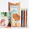 Gin Botanicals Botanicals Tubes -Drankjes Winkel f79df737 795e 470b a984 872e50f59b4a