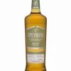 Speyburn Bradan Orach