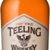 Teeling Single Grain