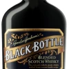 Black Bottle Scotch Blended