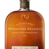 Woodford Reserve Bourbon 1 Woodford Reserve Bourbon -Drankjes Winkel f9437501 9c57 496d a3d2 3d0a52e6ba56