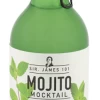Sir. James 101 Mojito Alcoholvrij 1 Sir. James 101 Mojito Alcoholvrij -Drankjes Winkel f9fdb72e b005 4f51 bf74 f4fa6be01164