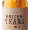 Writer's Tears Cask Strength Whiskey