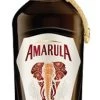 Amarula African Cream -Drankjes Winkel fa4205fc 83b3 4e09 a326 f3f11a7c02da