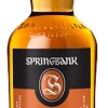 Springbank 10 Yrs Malt -Drankjes Winkel fadadd74 0e54 4963 95c3 921c2f978b8c