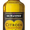 De Kuyper Citroenbrandewijn