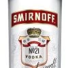 Smirnoff No. 21 -Drankjes Winkel fc6e7af9 af86 4838 b0f6 fd2aab1ed67a