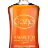 Gozio Amaretto -Drankjes Winkel fd359cf7 6313 49e2 818c 2c250d151c58