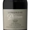 Lyngrove Platinum Latitude -Drankjes Winkel fde8c8e6 e384 4354 8640 0ccccbddb809