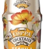 Coppa Cocktails Tequila Sunrise -Drankjes Winkel fdfe0bd7 67c4 4d0b 92ad c0f1d73d0b8c